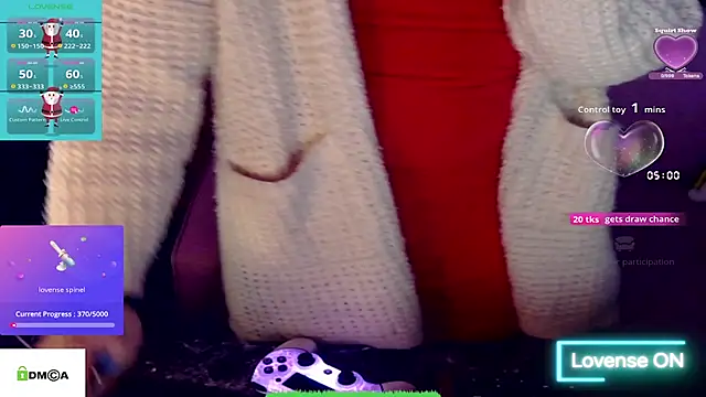 tashakaixxx online show from 11-24-25, 09:47