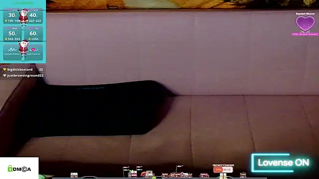 tashakaixxx online show from 12-01-25, 02:05