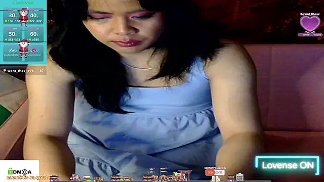 tashakaixxx online show from 12-02-25, 03:07