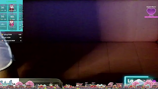 tashakaixxx online show from 12-04-25, 08:06