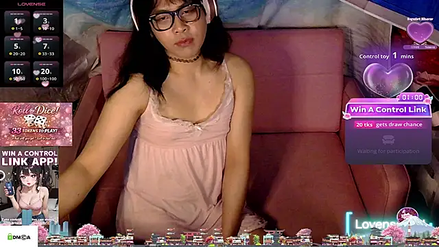 tashakaixxx online show from 06-12-26, 04:33