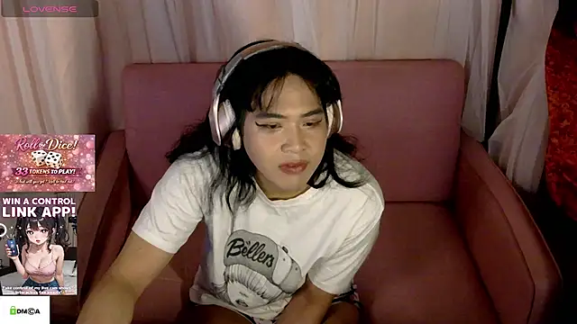 tashakaixxx online show from 07-01-26, 05:53