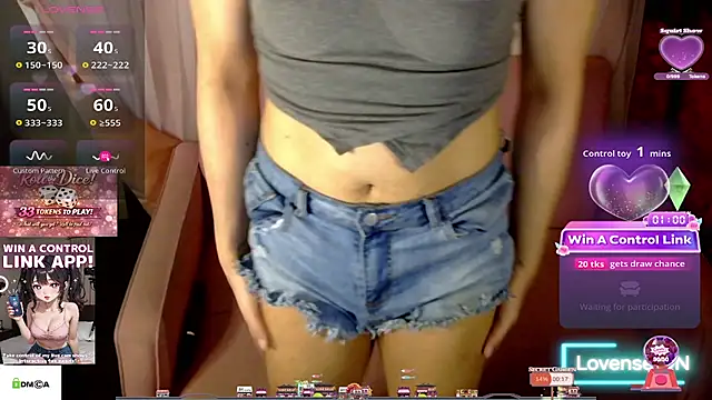 tashakaixxx online show from 07-08-26, 02:16