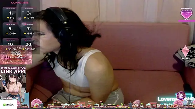 tashakaixxx online show from 07-24-26, 04:05