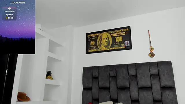 MattRodriguez9 online show from 02-09-25, 06:26