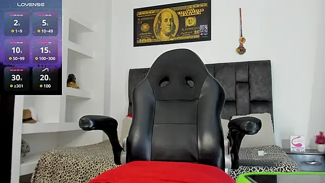 MattRodriguez9 online show from 02-15-25, 04:23