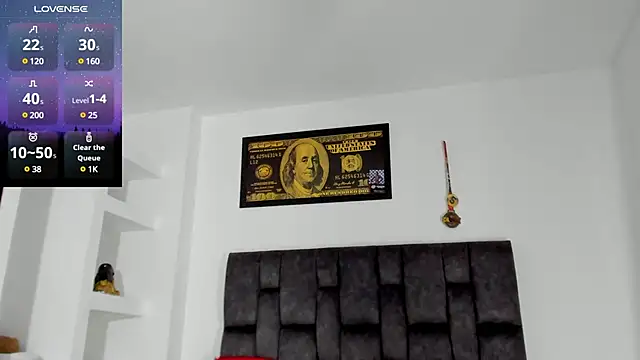 MattRodriguez9 online show from 02-19-25, 01:06