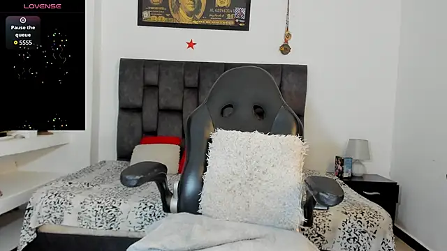 MattRodriguez9 online show from 10-06-25, 10:34