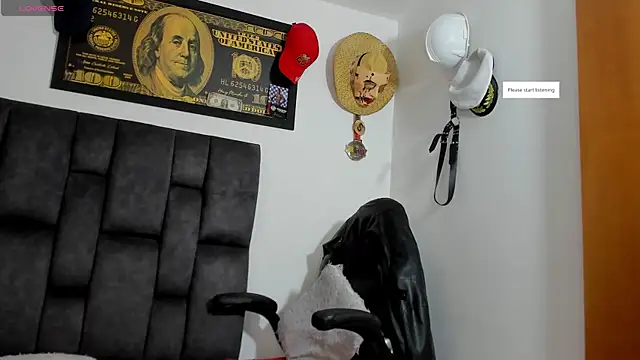 MattRodriguez9 online show from 07-14-26, 10:54
