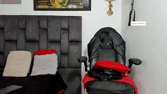 MattRodriguez9 online show from 07-28-26, 10:21
