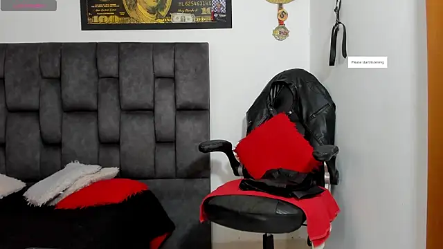 MattRodriguez9 online show from 07-29-26, 10:02