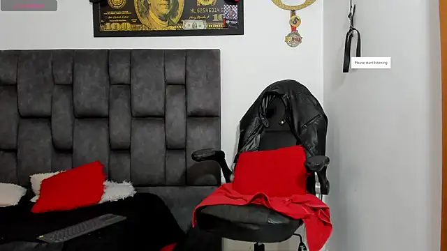 MattRodriguez9 online show from 07-30-26, 09:19