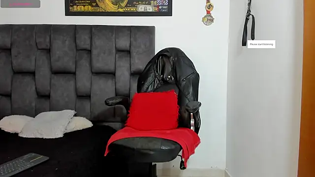 MattRodriguez9 online show from 08-02-26, 08:35
