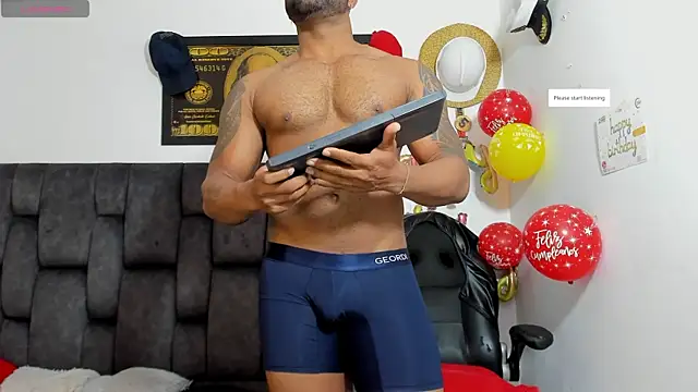 MattRodriguez9 online show from 08-06-26, 10:28