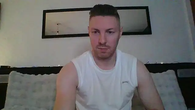 Fit4fun24 online show from 12-03-24, 10:40
