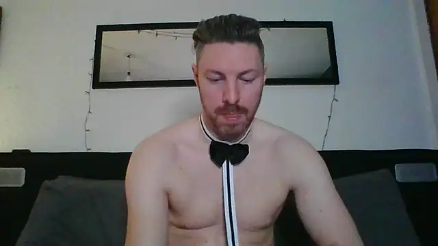 Fit4fun24 online show from 11-05-25, 04:29