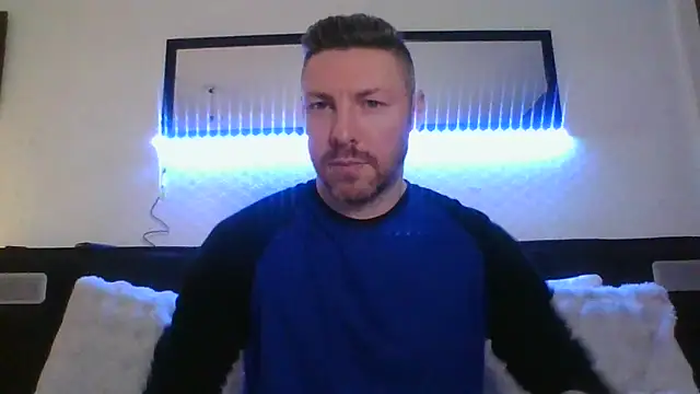 Fit4fun24 online show from 02-10-26, 06:56