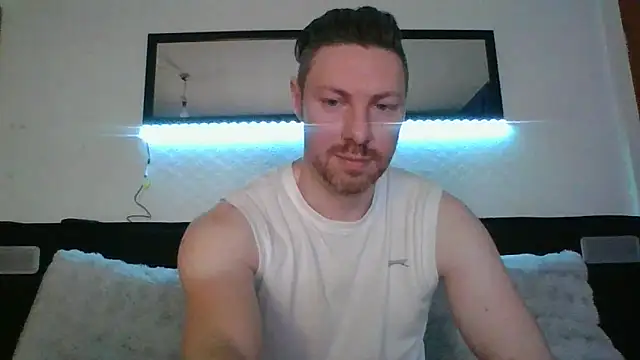 Fit4fun24 online show from 02-24-26, 06:06