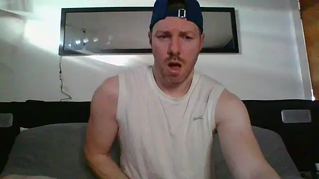 Fit4fun24 online show from 06-08-26, 06:41