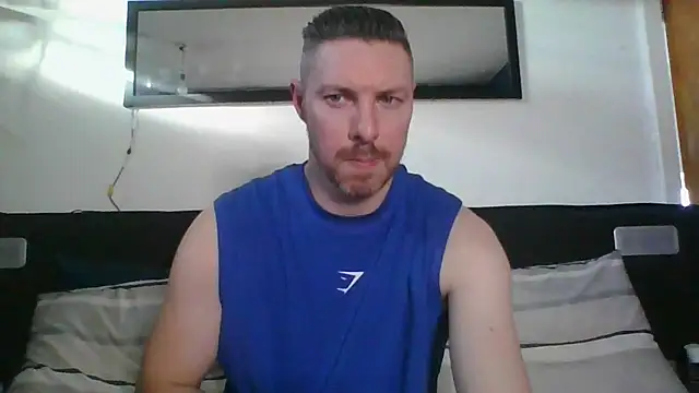 Fit4fun24 online show from 07-20-26, 06:43