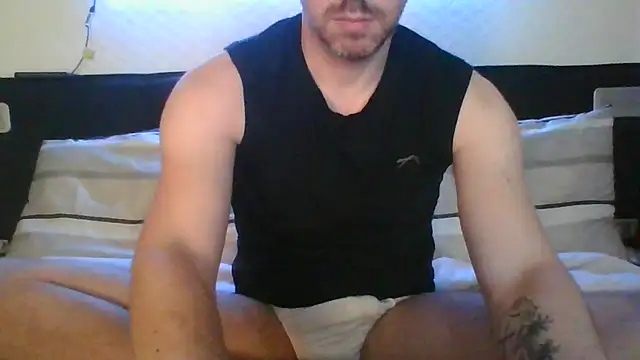 Fit4fun24 online show from 07-22-26, 09:39