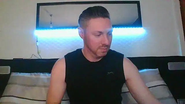 Fit4fun24 online show from 07-27-26, 09:22