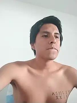 Engel420 online show from 01-24-25, 08:22