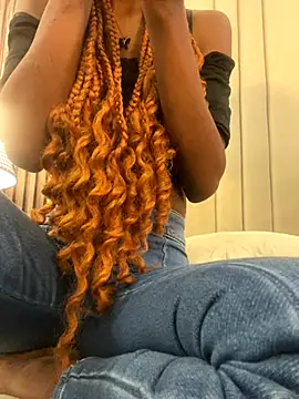 adaraSmiith online show from 09-25-25, 12:31