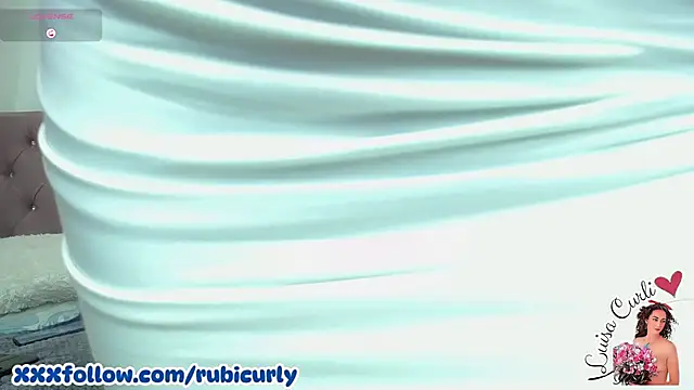 luisa curli online show from 02-22-25, 08:20