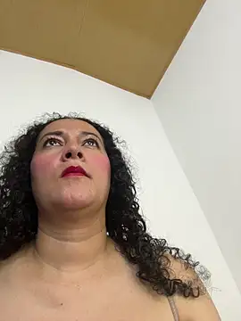 luisa curli online show from 02-01-26, 02:21