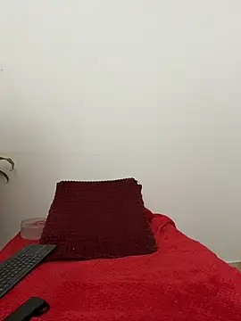 luisa curli online show from 03-10-26, 11:21