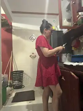 luisa curli online show from 05-14-26, 10:33