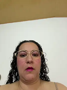 luisa curli online show from 06-12-26, 06:56