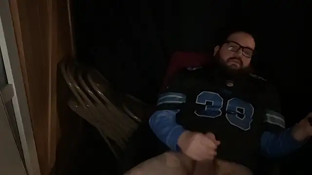 daddystone101 online show from 09-15-25, 02:55