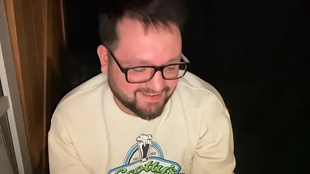 daddystone101 online show from 11-29-25, 04:04