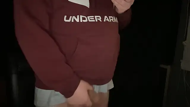 daddystone101 online show from 12-03-25, 05:37