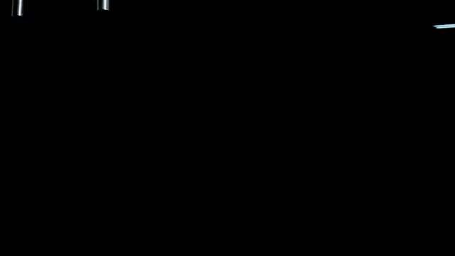 missdarklady online show from 05-15-26, 05:53