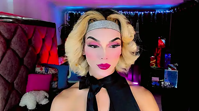 the-horus-girl online show from 12-20-25, 11:12