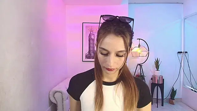 Tamara slimx online show from 12-28-24, 03:47