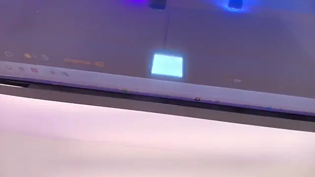 Tamara slimx online show from 05-15-26, 04:08