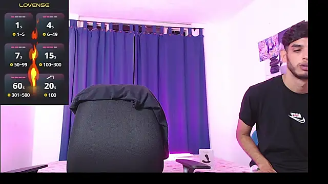 Sanit Di online show from 02-10-25, 03:10