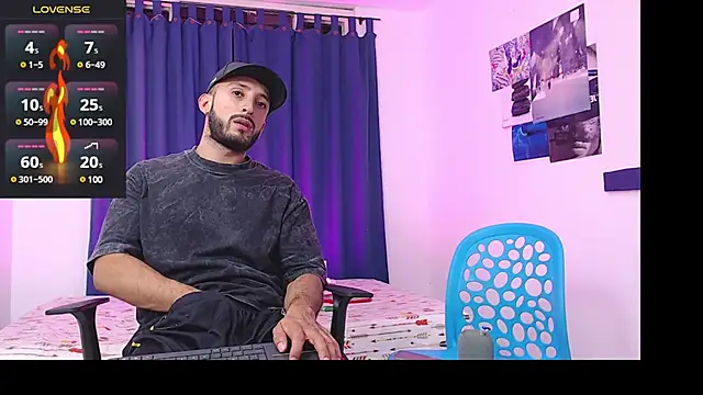 Sanit Di online show from 03-07-25, 09:06