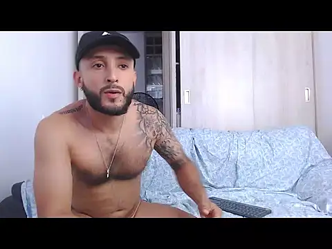 Sanit Di online show from 07-14-26, 10:37