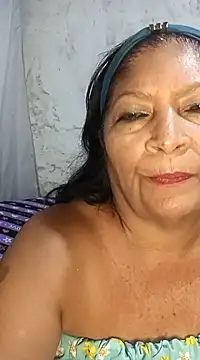 naysi online show from 12-05-24, 01:36