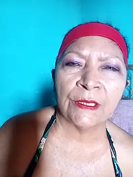 naysi online show from 09-24-25, 07:06