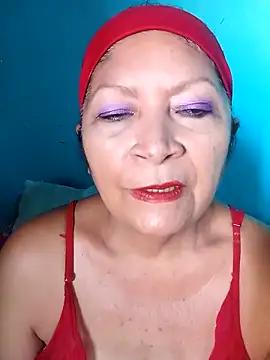 naysi online show from 10-16-25, 03:24