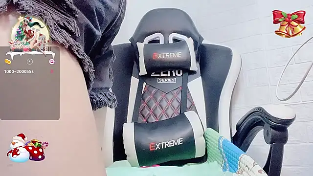 JessicaKale online show from 12-29-24, 03:35