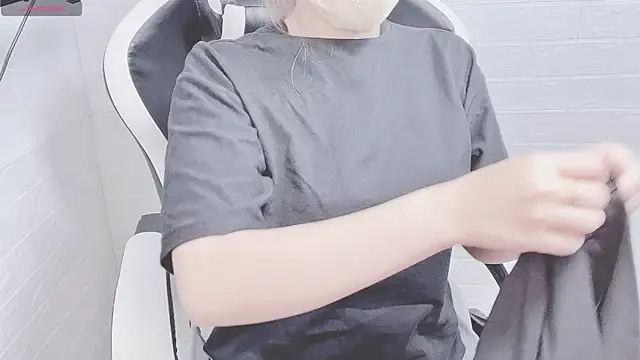 JessicaKale online show from 03-05-25, 02:12