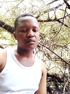 Snapshot of tonic9 chatting on 11-10-25, 11:31 tonic9 online show from 11-10-25, 11:31