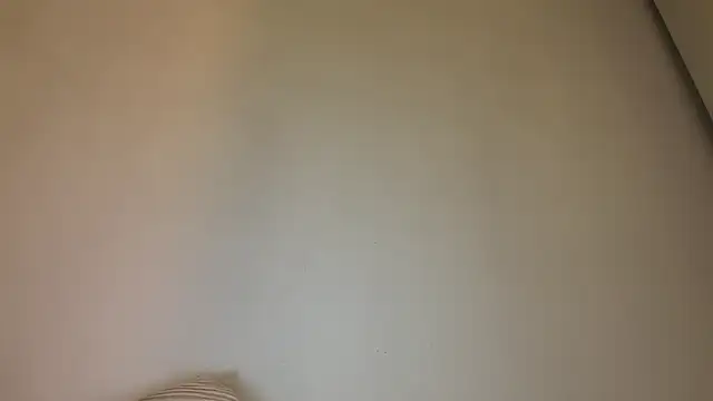 Snapshot of Vanesskaa chatting on 01-12-25, 03:07 Vanesskaa online show from 01-12-25, 03:07